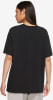 Nike Air T-Shirt