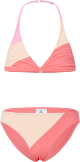 Die. bikiny Neckholder, Popup Sita G 83% PA/17% EA
