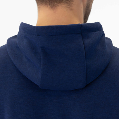 Jako Premium Basics Hoodie Jako Premium Basics Hoodie