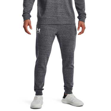 Rival Terry Jogginghose