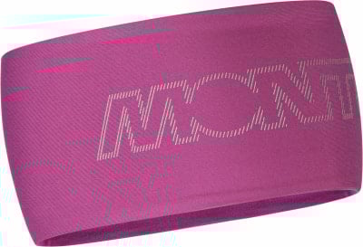 Montura Walk 2 Stirnband