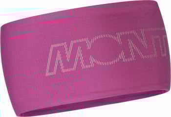 Montura Walk 2 Stirnband