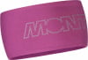 Montura Walk 2 Stirnband