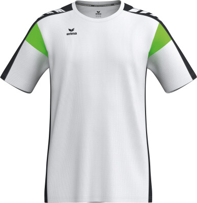 Erima Celebrate 125 Fußballtrikot