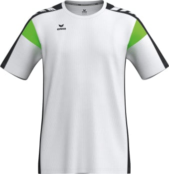 Erima Celebrate 125 Fußballtrikot
