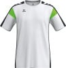 Erima Celebrate 125 Fußballtrikot