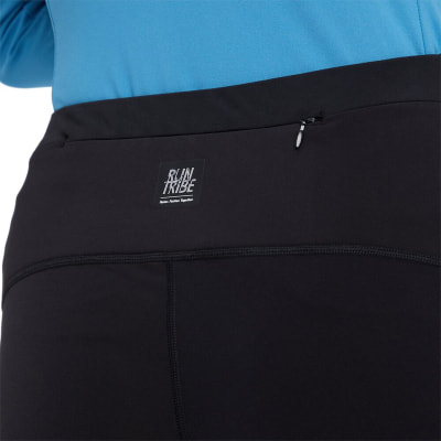 Energetics Bila V Tights