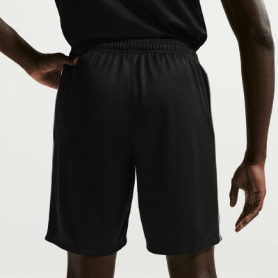 Nike Dri-FIT Park Fußballshorts