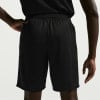 Nike Dri-FIT Park Fußballshorts