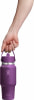 Hydro Flask Hydro Flask 24 OZ Wide Flex Straw Travel Bottle