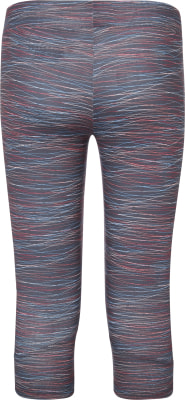 Energetics Kerassa 2 3/4 Tights