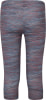Energetics Kerassa 2 3/4 Tights