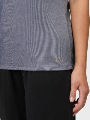 Venice Beach VENICE BEACH Tia 4098 T- Shirt kurzarm