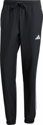 adidas Sportswear Basic 3-Streifen Trainingsanzug