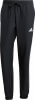 adidas Sportswear Basic 3-Streifen Trainingsanzug
