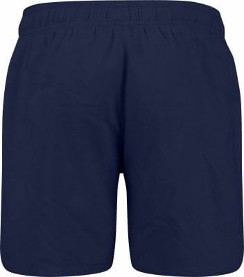 Puma Swim Mid Badeshorts