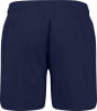 Puma Swim Mid Badeshorts