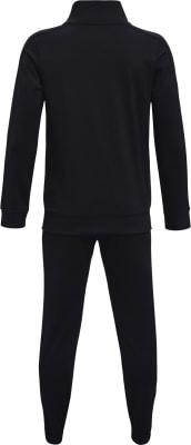 Under Armour Knit Trainingsanzug