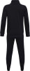 Under Armour Knit Trainingsanzug