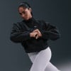Nike W NK ONE TF HZ POLAR Női hosszú ujjú póló