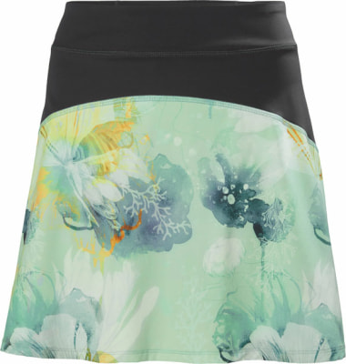 Helly Hansen HELLY HANSEN W HP Skort női szoknya