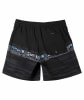Quiksilver Wordblock 14 Badeshorts