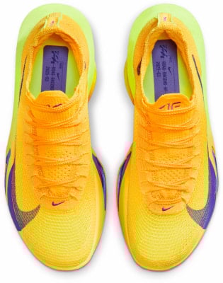 Nike Air Zoom Alphafly 3 Laufschuhe