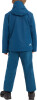 McKINLEY McKinley Justin, outdoor.bunda 3v1