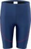Löffler Stripe kurze Radtights