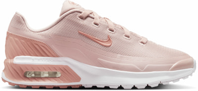 Nike Air Max Bia Női szabadidőcipő amerikai méret