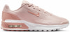 Nike Air Max Bia Női szabadidőcipő amerikai méret