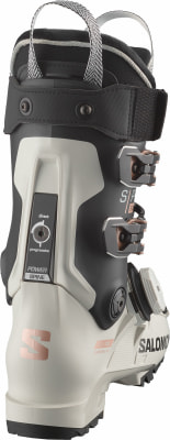 Salomon S/Pro Supra BOA 105W GW Skischuhe