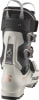 Salomon S/Pro Supra BOA 105W GW Skischuhe