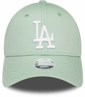 New Era NEW ERA 940W MLB Wmns Liga Essential női sapka
