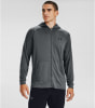 Under Armour Tech 2.0 Kapuzenjacke