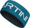Martini Happy Life Stirnband
