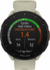Polar Pacer Smartwatch