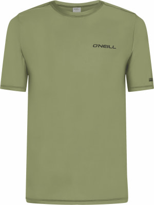 O'Neill Essentials Skins Badeshirt