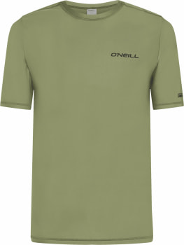 O'Neill Essentials Skins Badeshirt