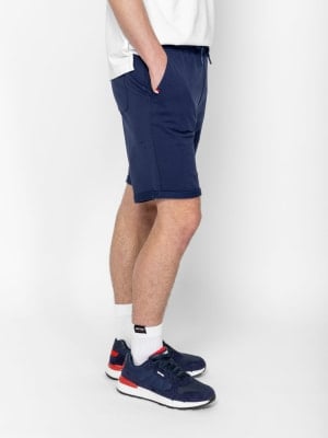 Heavy Tools ZingerS26 férfi rövidnadrág