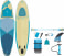 iSUP 400 Family Stand Up Paddle