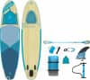 Firefly iSUP 400 FAM, sada na paddleboard