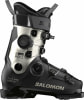 Salomon S/Pro Supra Dual Boa 105 Skischuhe