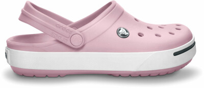 Crocs Crocband II felnőtt papucs