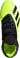 X 18.3 FG Fußballschuhe