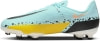 Nike Phantom GT2 Academy MG/FG Fußballschuhe