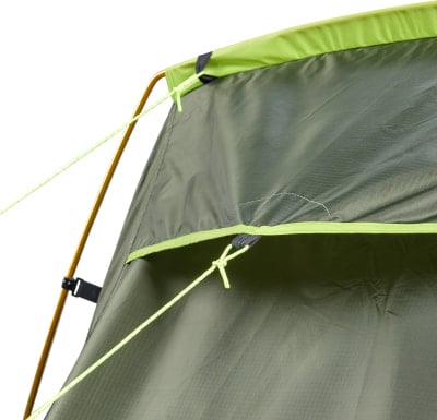 McKINLEY Ampato 20.1 Trekkingzelt