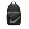 Nike Elemental Rucksack