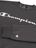 Champion Crewneck Sweat férfi felső Legacy