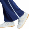 adidas Essentials Color Pop French Terry Trainingshose